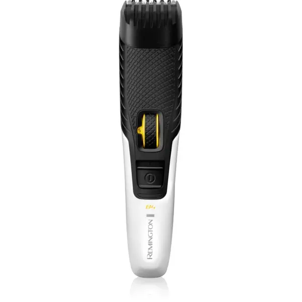 Remington Remington B4 Style Series машинка за подстригване на брада 1 бр.