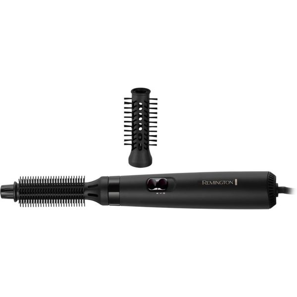 Remington Remington Blow Dry & Style AS7100 четка с горещ въздух 1 бр.