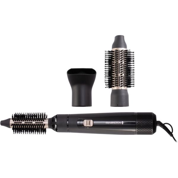 Remington Remington Blow Dry & Style AS7300 четка с горещ въздух 1 бр.