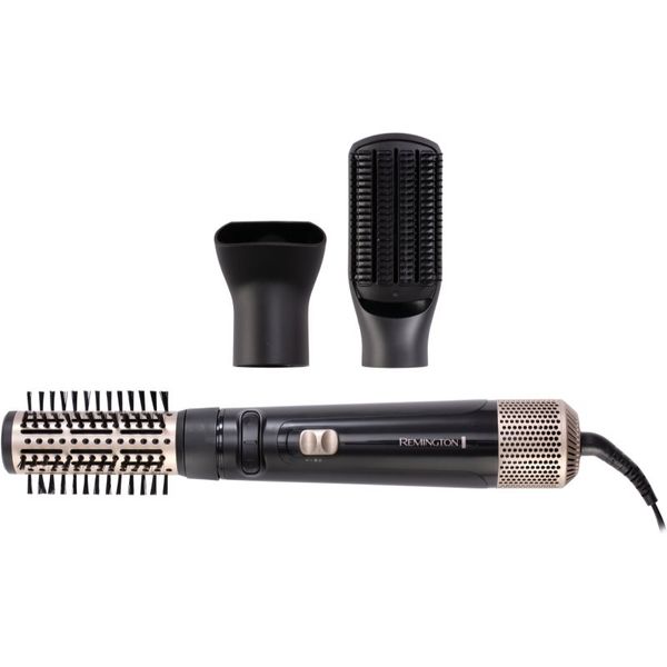 Remington Remington Blow Dry & Style AS7580 уред за оформяне на прически с въздух 1 бр.