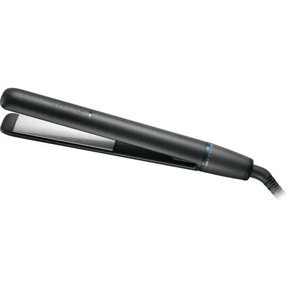 Remington Remington Ceramic Glide 230 S3700 за изправяне на косата 1 бр.