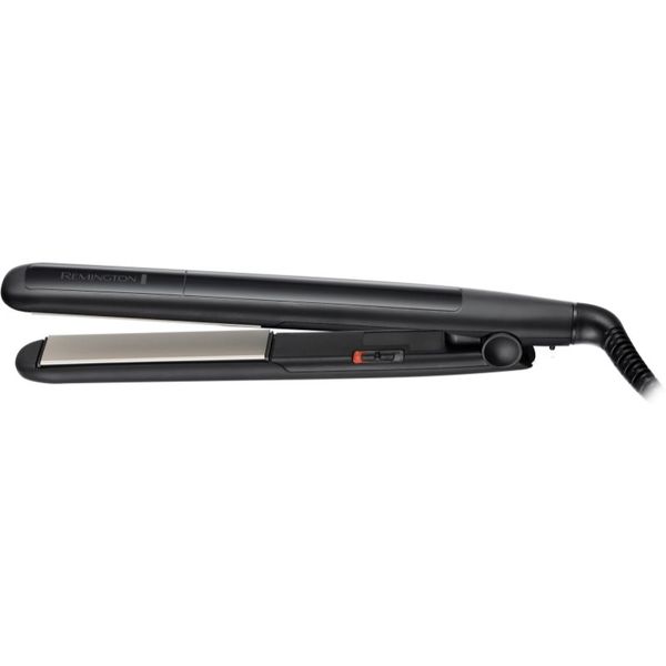 Remington Remington Ceramic Straight 215 S1370 за изправяне на косата 1 бр.