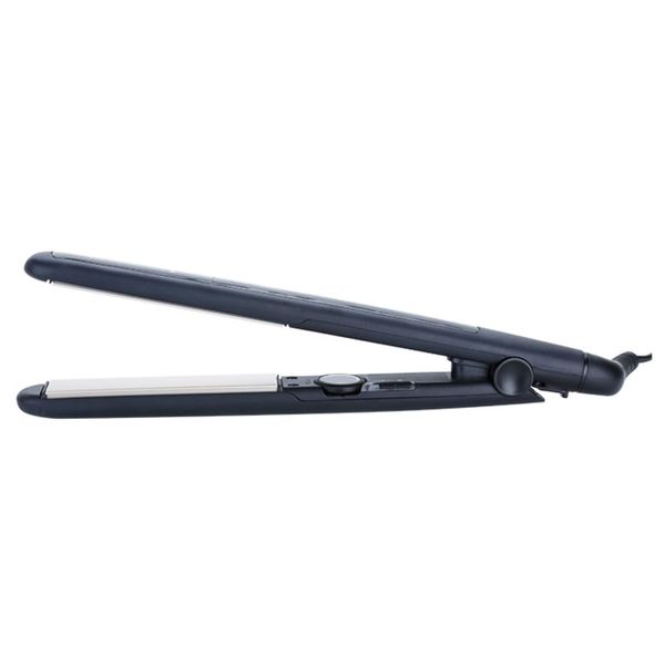 Remington Remington Ceramic Straight 230 S3500 за изправяне на косата (Straightener - S3500) 1 бр.