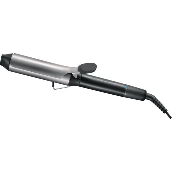 Remington Remington Ci5538 Pro Big Curl маша за коса 1 бр.