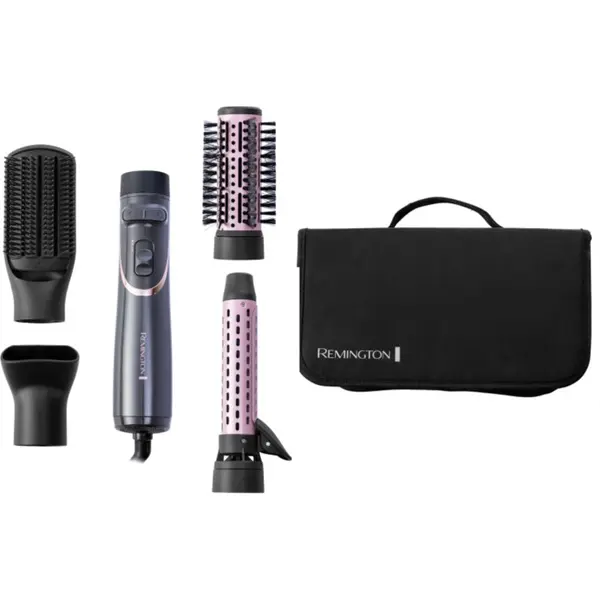 Remington Remington Curl & Straight Confi Airstyler airstyler 1 бр.