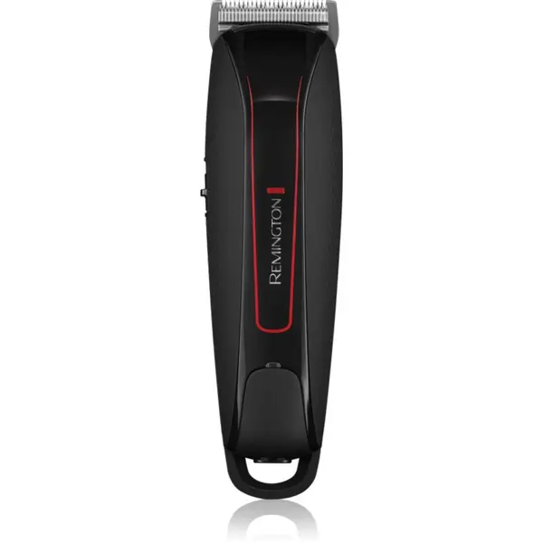 Remington Remington Easy Fade Hair Clipper HC550 машинка за подстригване на коса 1 бр.