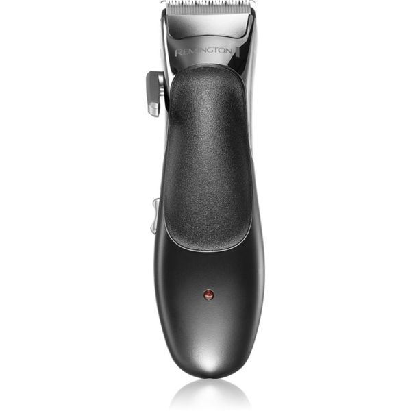 Remington Remington Groom Professional Cordless HC363C професионален уред За коса 1 бр.