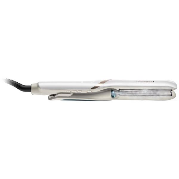 Remington Remington Hydraluxe PRO S9001 за изправяне на косата 1 бр.