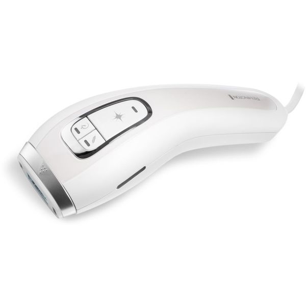Remington Remington I-Light IPL8500 IPL епилатор за тяло, лице, бикини зоната и подмишниците 1 бр.