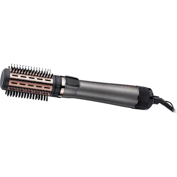 Remington Remington Keratin Protect AS8810 уред за оформяне на прически с въздух 1 бр.