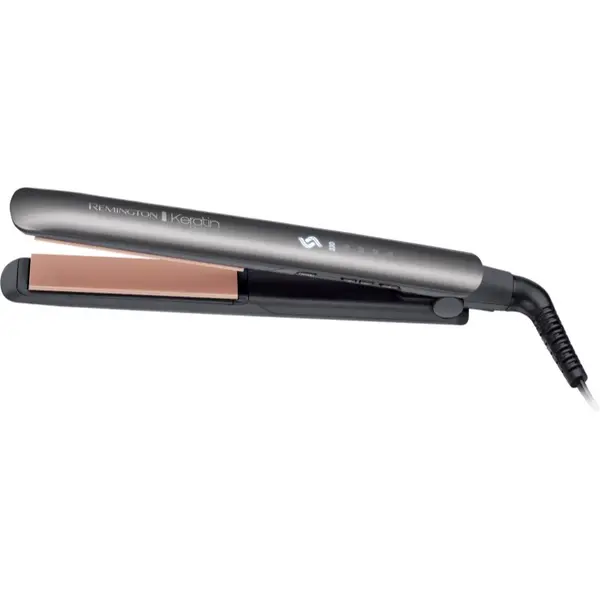 Remington Remington Keratin Protect S8598 за изправяне на косата 1 бр.