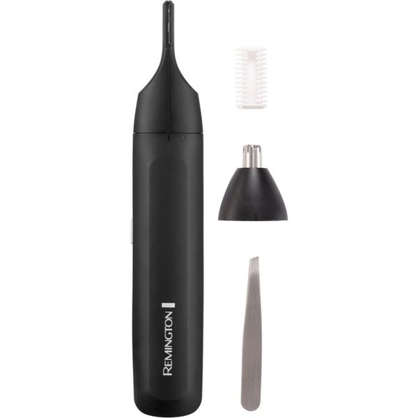 Remington Remington NE8000 Trim & Fit Nose & Ear Trimmer тример за косми в носа и ушите 1 бр.