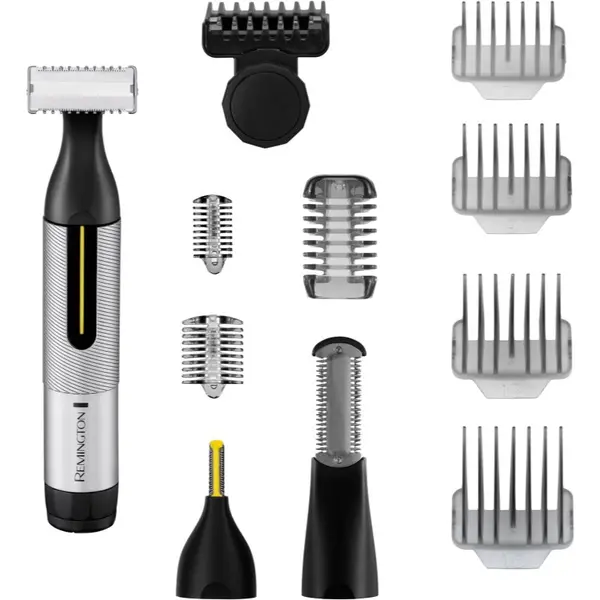 Remington Remington Omniblade Multi Pro HG5000 прецизен тример за коса и тяло 1 бр.