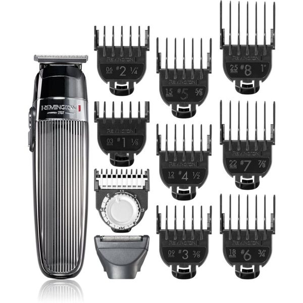 Remington Remington PG9100 Heritage прецизен тример 1 бр.