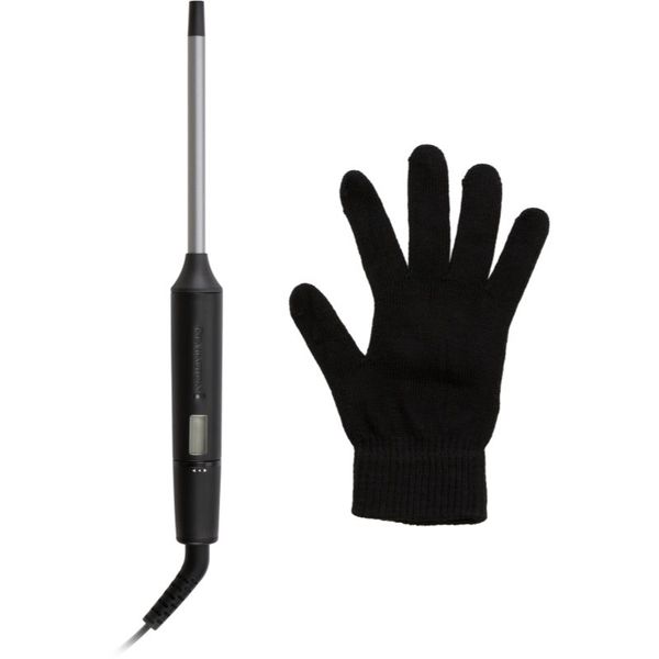 Remington Remington Pro Curl CI6X10 маша за коса за обем и къдрици 1 бр.