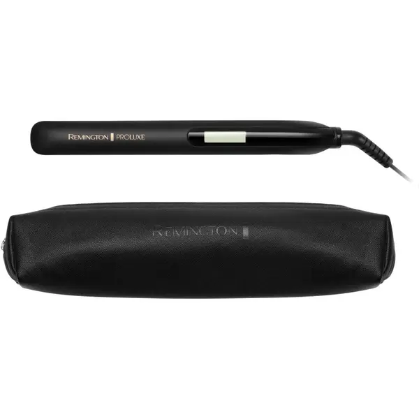 Remington Remington PROluxe S9100B за изправяне на косата 1 бр.