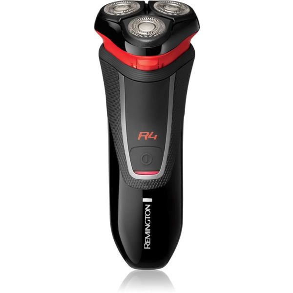 Remington Remington R4000 Rotary Shaver електрическа самобръсначка 1 бр.