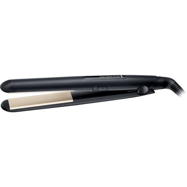 Remington Remington S1510 Ceramic Slim 220 за изправяне на косата 1 бр.