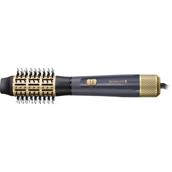 Remington Remington Sapphire Luxe AS5805 airstyler 1 бр.