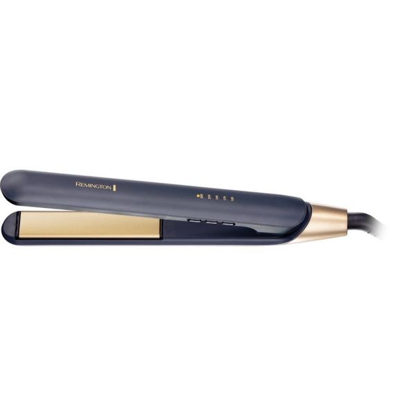 Remington Remington Sapphire Luxe S5805 Straightener за изправяне на косата 1 бр.