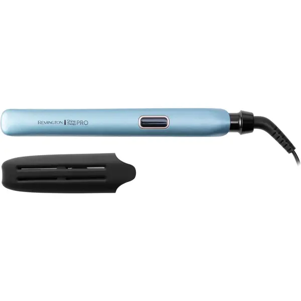 Remington Remington Shine Therapy PRO S9300 за изправяне на косата 1 бр.