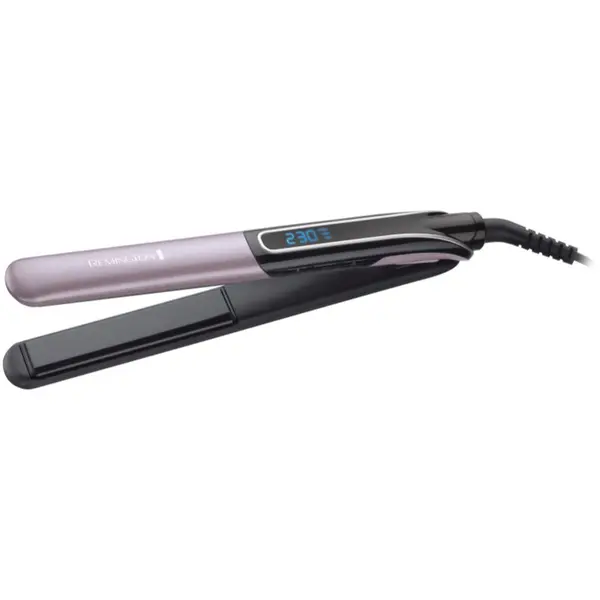 Remington Remington Sleek & Curl Expert S6700 за изправяне на косата 1 бр.