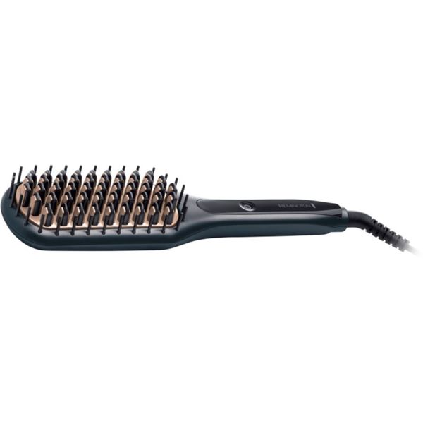 Remington Remington Straight Brush CB7400 изглаждаща четка за коса За коса 1 бр.