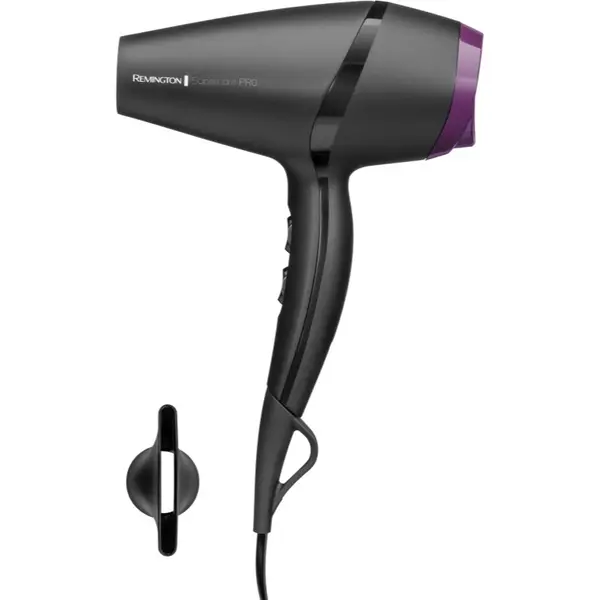 Remington Remington Supercare Pro 2100 AC7100 сешоар 1 бр.