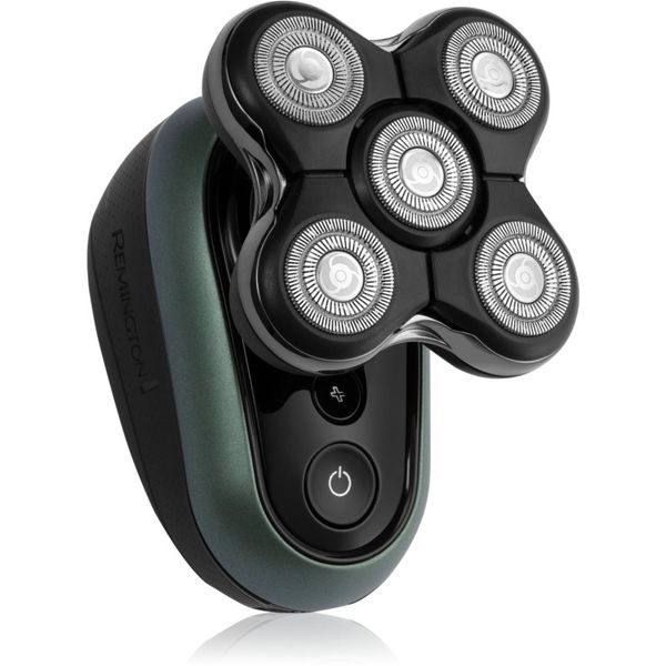 Remington Remington Ultimate Series Head Shaver XR1600 RX7 машинка за подстригване на коса 1 бр.