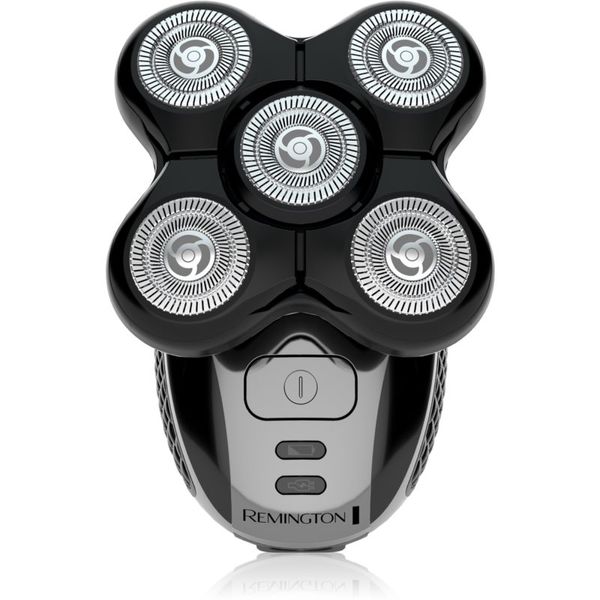 Remington Remington Ultimate Series RX5 XR1500 E51 самобръсначка За коса 1 бр.