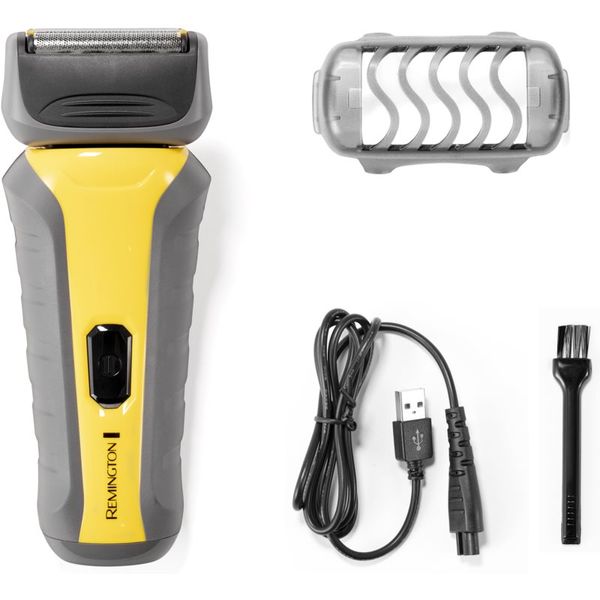 Remington Remington Virtually Indest. Foil Shaver PF7855 самобръсначка 1 бр.