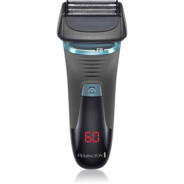 Remington Remington XF8705 Ultimate Series Pro електрическа самобръсначка 1 бр.