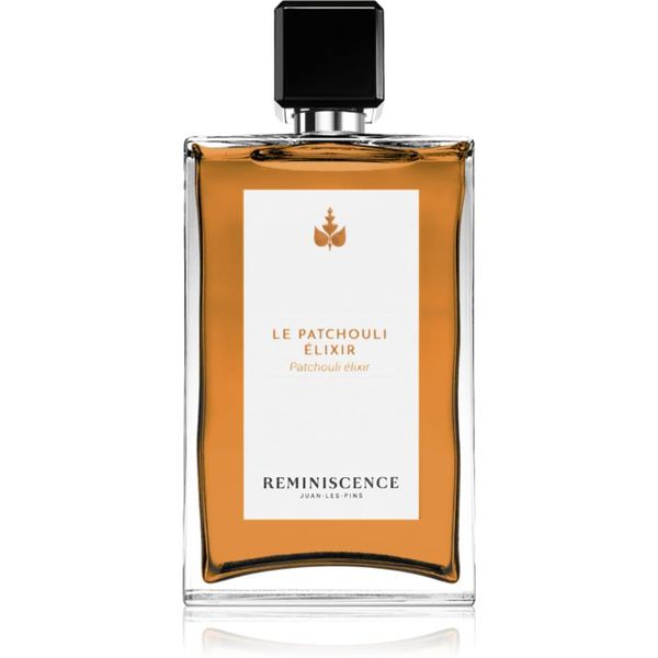 Reminiscence Reminiscence Le Patchouli Elixir парфюмна вода унисекс 100 мл.