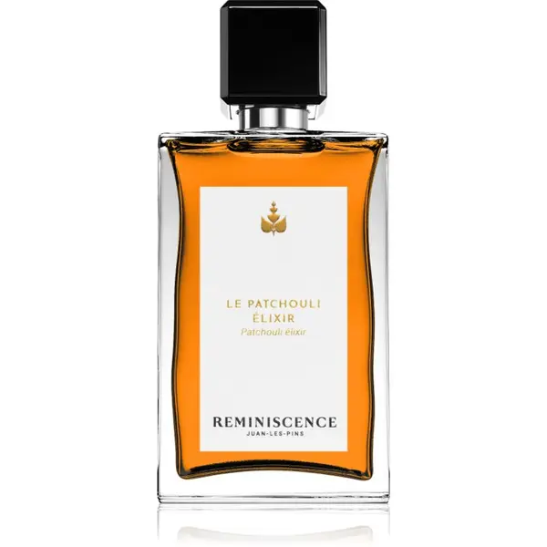 Reminiscence Reminiscence Le Patchouli Elixir парфюмна вода унисекс 50 мл.