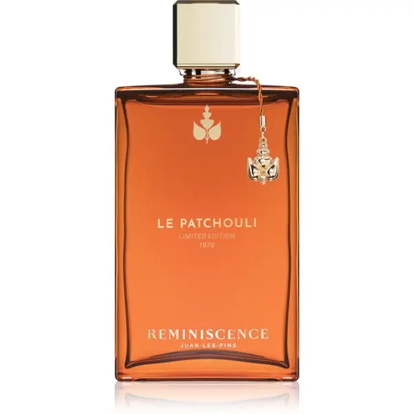 Reminiscence Reminiscence Le Patchouli тоалетна вода intense унисекс 100 мл.