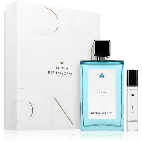 Reminiscence Reminiscence Le Rem Set II комплект унисекс