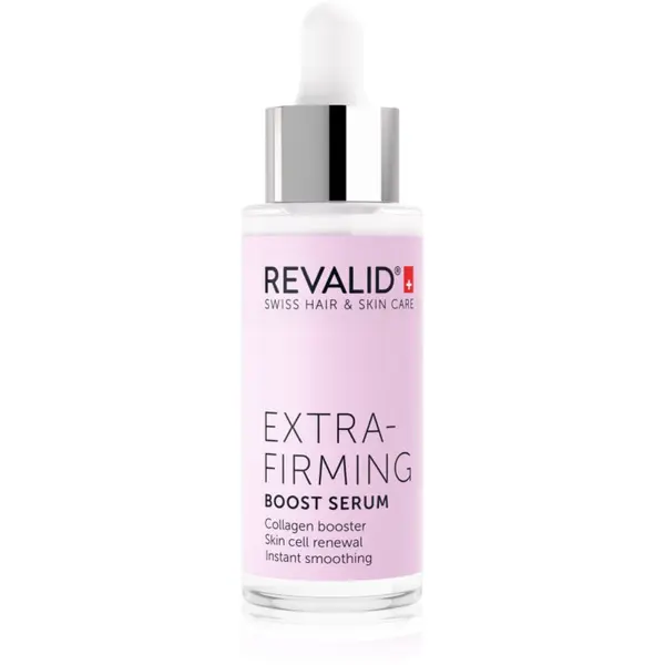 Revalid Revalid Extra-Firming Boost Serum интензивен стягащ серум 30 мл.