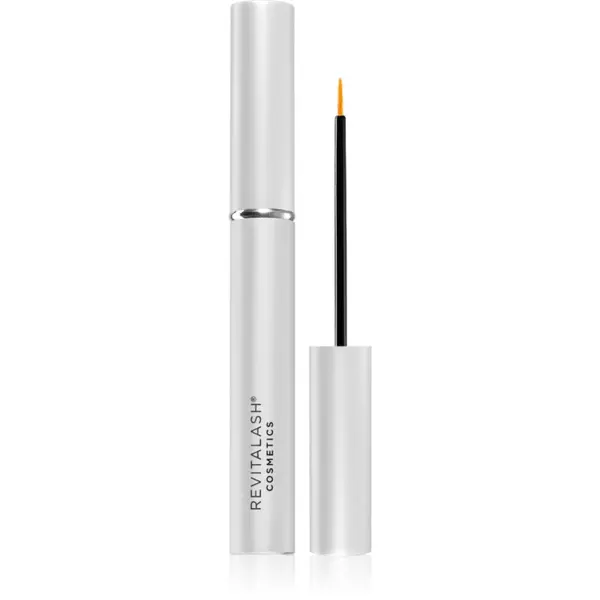 RevitaLash RevitaLash Advanced Eyelash Conditioner серум за мигли 3.5 мл.