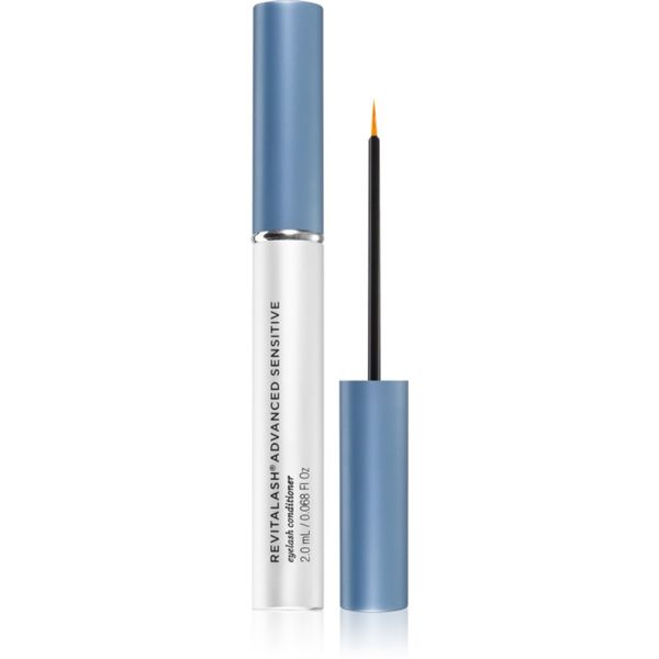 RevitaLash RevitaLash Advanced Lash Serum серум за мигли 2 мл.