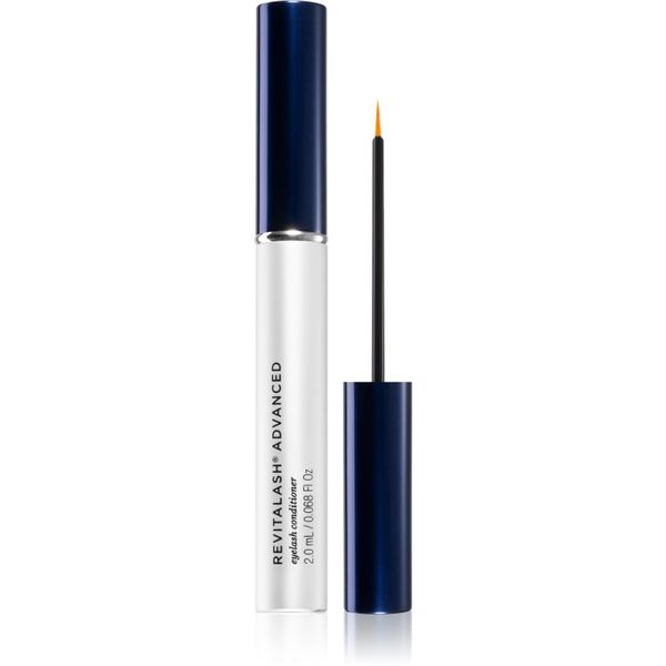 RevitaLash RevitaLash Advanced Lash Serum серум за мигли 2 мл.