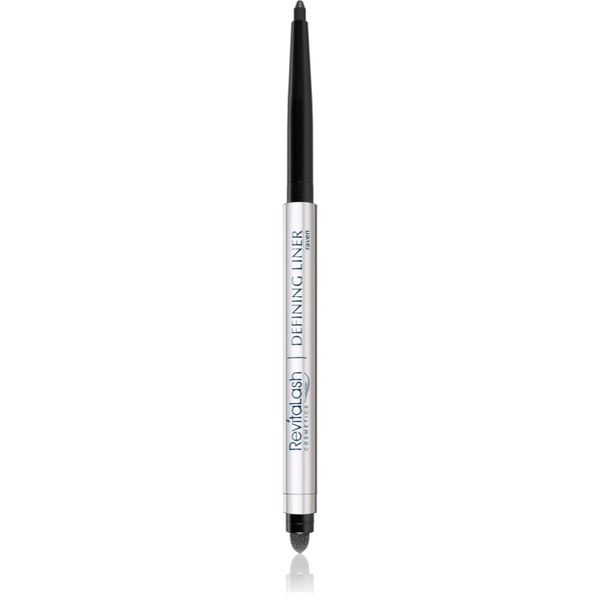 RevitaLash RevitaLash Defining Liner очна линия цвят Black 0,3 гр.