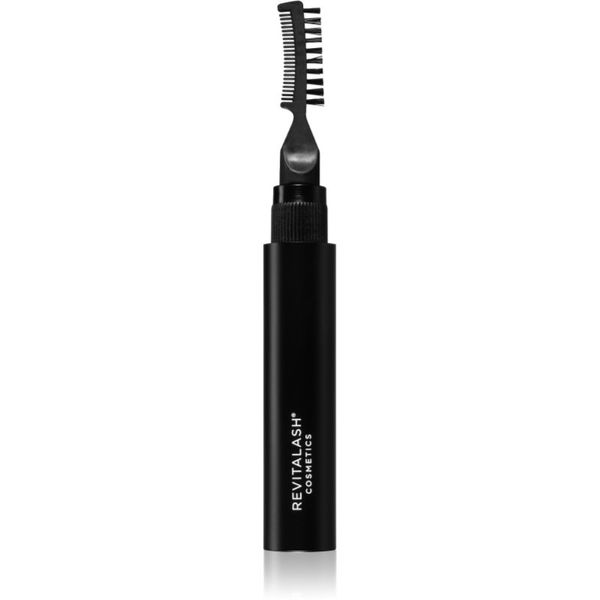 RevitaLash RevitaLash Hi-Def Brow транспарентен гел за вежди 7,4 мл.