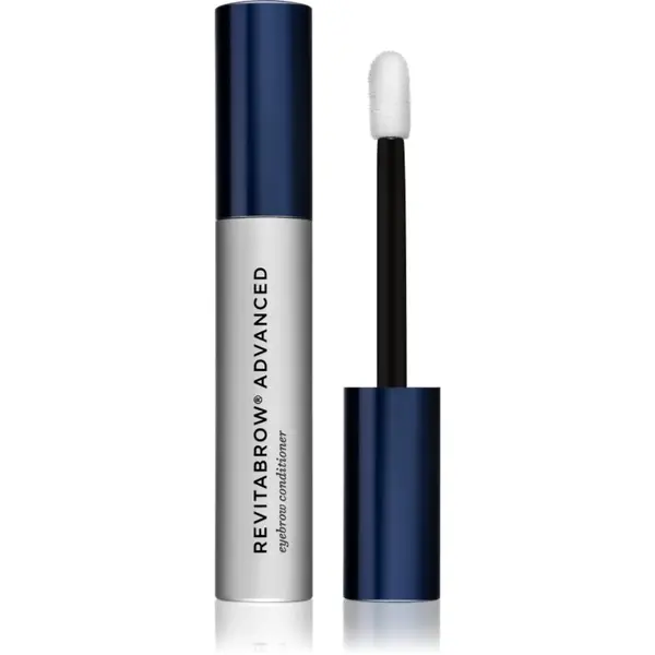 RevitaLash RevitaLash RevitaBrow Advanced балсам за вежди 1.5 мл.