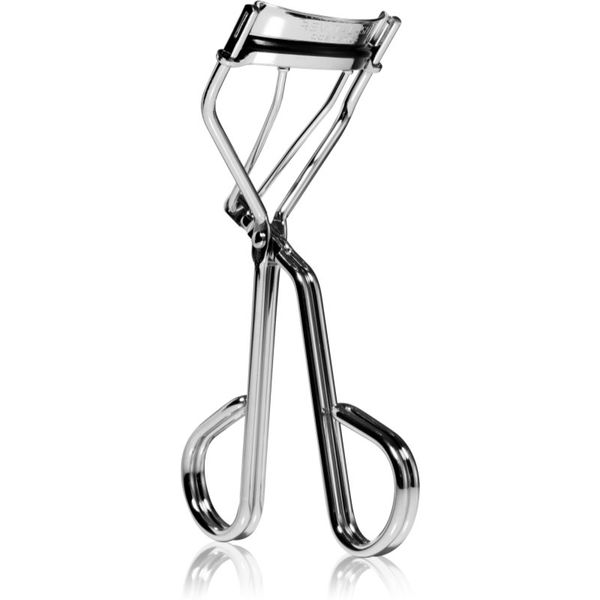 RevitaLash RevitaLash Signature Eyelash Curler извивачка за мигли 1 бр.