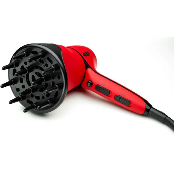 Revlon Beauty Revlon Beauty Hair Dryer Airflow Control сешоар 1 бр.