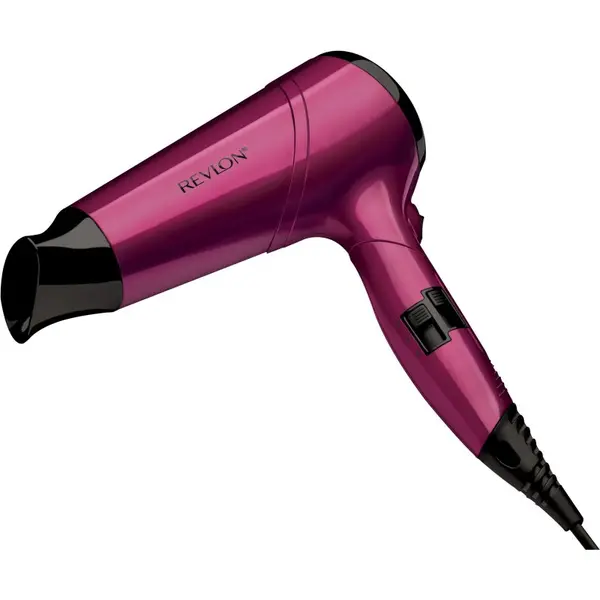 Revlon Beauty Revlon Beauty Hair Dryer Frizz Fighter сешоар 1 бр.