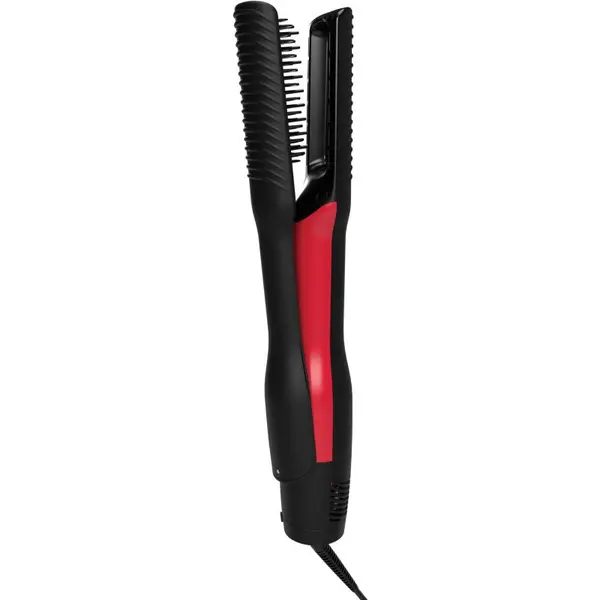 Revlon Beauty Revlon Beauty Salon One-Step Air Straightener Dryer & Styler изглаждаща четка за коса 1 бр.