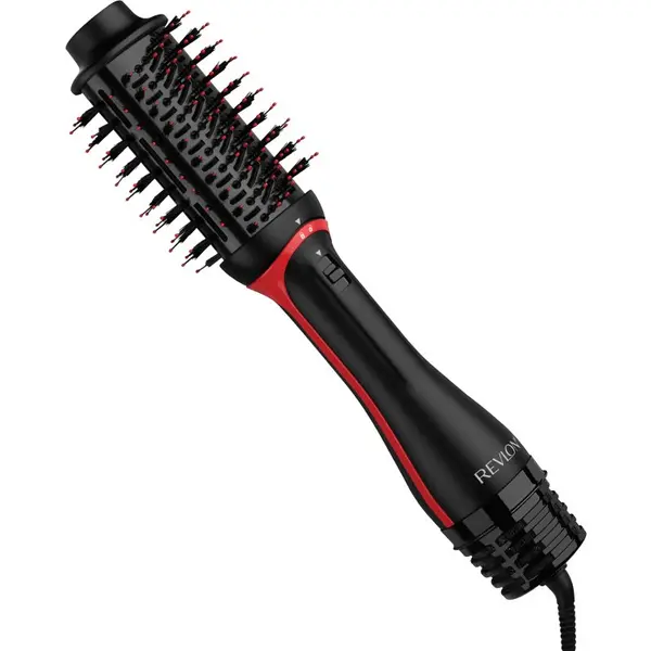 Revlon Beauty Revlon Beauty Salon One-Step Hair Volumiser Plus airstyler 1 бр.