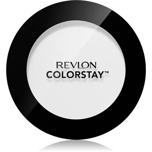Revlon Cosmetics Revlon Cosmetics ColorStay™ компактна пудра цвят 880 Translucent 8.4 гр.