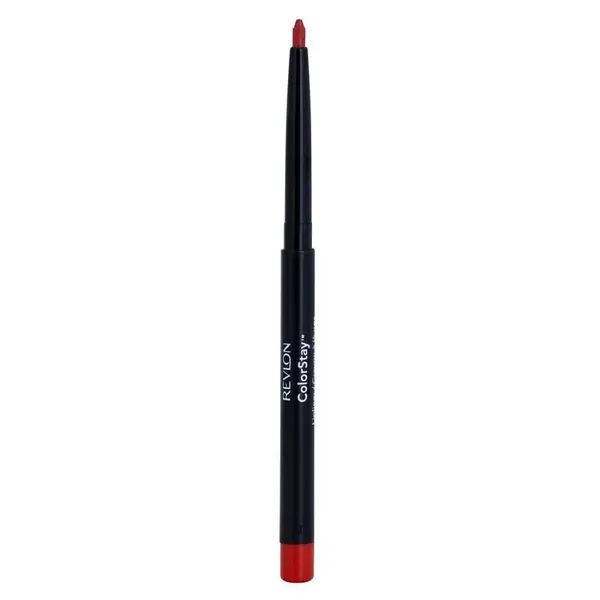 Revlon Cosmetics Revlon Cosmetics ColorStay™ молив-контур за устни цвят Pink/Rose 0.28 гр.